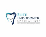https://www.logocontest.com/public/logoimage/1535929099Elite Endodontic Specialists 3.jpg